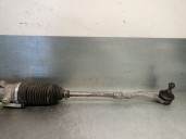 Recambio de cremallera direccion para peugeot 5008 (0u_, 0e_) 1.6 hdi referencia OEM IAM 4001X8 4001X8 