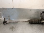 Replacement steering rack for Peugeot 5008 (0U_, 0E_) 1.6 HDi OEM IAM reference 4001X8 4001X8 