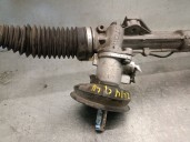 Recambio de cremallera direccion para peugeot 5008 (0u_, 0e_) 1.6 hdi referencia OEM IAM 4001X8 4001X8 