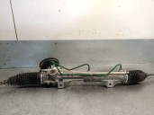 Replacement steering rack for Peugeot 5008 (0U_, 0E_) 1.6 HDi OEM IAM reference 4001X8 4001X8 