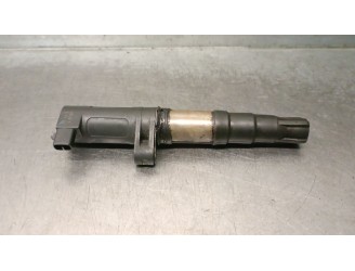 Recambio de bobina encendido para renault grand scenic ii (jm0/1_) 1.6 referencia OEM IAM 8200765882 8200765882 78419001 ELDOR