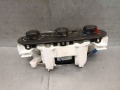 Recambio de mando calefaccion / aire acondicionado para fiat talento furgoneta (296_) 1.6 d referencia OEM IAM 6000617618 600061