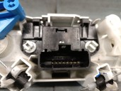 Recambio de mando calefaccion / aire acondicionado para fiat talento furgoneta (296_) 1.6 d referencia OEM IAM 6000617618 600061