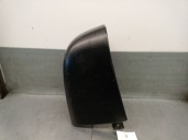 Recambio de molduras traseras para fiat talento furgoneta (296_) 1.6 d referencia OEM IAM 903903513R 6000618581 