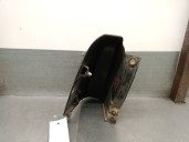 Recambio de molduras traseras para fiat talento furgoneta (296_) 1.6 d referencia OEM IAM 903903513R 6000618581 