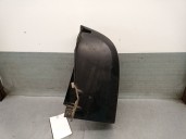 Recambio de molduras traseras para fiat talento furgoneta (296_) 1.6 d referencia OEM IAM 903903513R 6000618581 