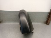 Recambio de molduras traseras para fiat talento furgoneta (296_) 1.6 d referencia OEM IAM 903903513R 6000618581 