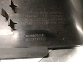 Recambio de molduras traseras para fiat talento furgoneta (296_) 1.6 d referencia OEM IAM 903903513R 6000618581 