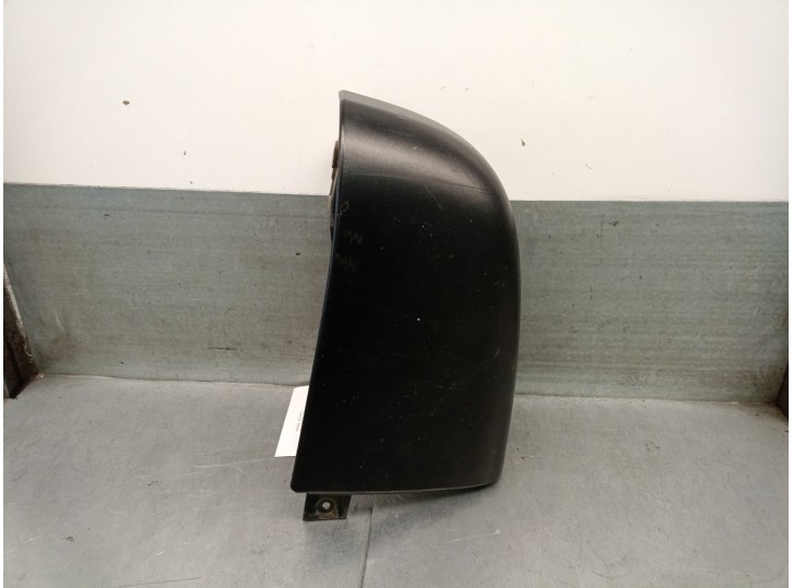 Recambio de molduras traseras para fiat talento furgoneta (296_) 1.6 d referencia OEM IAM 903905765R 6000618585 