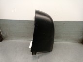 Recambio de molduras traseras para fiat talento furgoneta (296_) 1.6 d referencia OEM IAM 903905765R 6000618585 