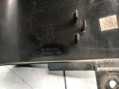 Recambio de molduras traseras para fiat talento furgoneta (296_) 1.6 d referencia OEM IAM 903905765R 6000618585 