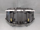 Recambio de cuadro instrumentos para toyota yaris 1.3 16v cat referencia OEM IAM 838000DP60 MB1575505217 