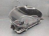 Recambio de cuadro instrumentos para toyota yaris 1.3 16v cat referencia OEM IAM 838000DP60 MB1575505217 