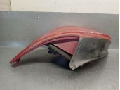 Recambio de piloto trasero derecho para peugeot 206 berlina x-line referencia OEM IAM 6351S0 6351S0 