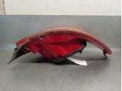 Recambio de piloto trasero derecho para peugeot 206 berlina x-line referencia OEM IAM 6351S0 6351S0 