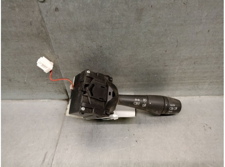 Recambio de mando luces para fiat talento furgoneta (296_) 1.6 d referencia OEM IAM 255670831R 6000617656 