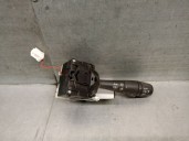 Recambio de mando luces para fiat talento furgoneta (296_) 1.6 d referencia OEM IAM 255670831R 6000617656 