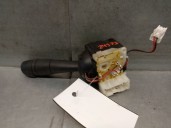 Recambio de mando luces para fiat talento furgoneta (296_) 1.6 d referencia OEM IAM 255670831R 6000617656 