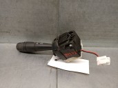 Recambio de mando luces para fiat talento furgoneta (296_) 1.6 d referencia OEM IAM 255670831R 6000617656 