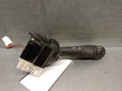 Recambio de mando luces para fiat talento furgoneta (296_) 1.6 d referencia OEM IAM 255670831R 6000617656 