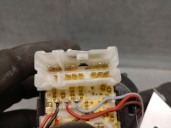 Recambio de mando luces para fiat talento furgoneta (296_) 1.6 d referencia OEM IAM 255670831R 6000617656 