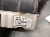 Recambio de mando luces para fiat talento furgoneta (296_) 1.6 d referencia OEM IAM 255670831R 6000617656 