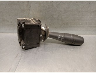 Recambio de mando limpia para fiat talento furgoneta (296_) 1.6 d referencia OEM IAM 255670831R 6000617660 