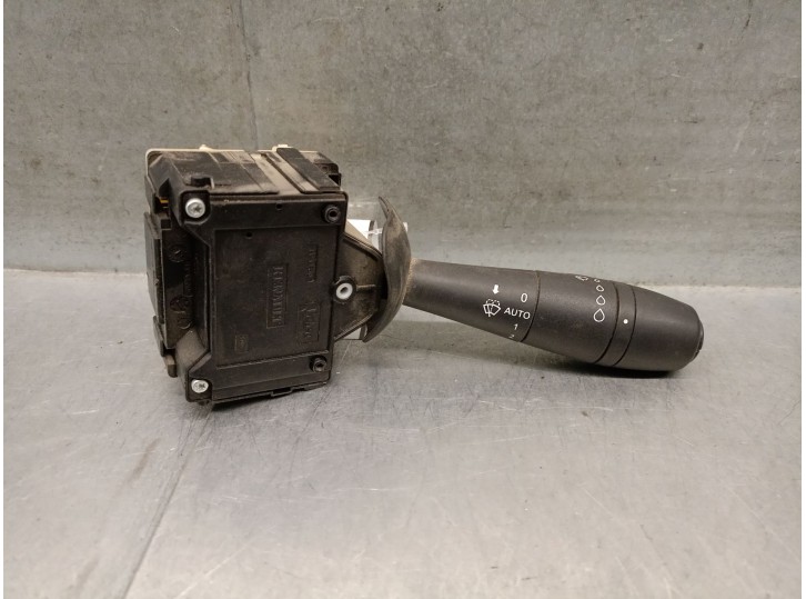 Recambio de mando limpia para fiat talento furgoneta (296_) 1.6 d referencia OEM IAM 255670831R 6000617660 