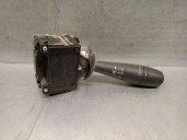 Recambio de mando limpia para fiat talento furgoneta (296_) 1.6 d referencia OEM IAM 255670831R 6000617660 
