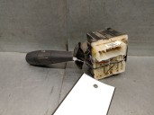 Recambio de mando limpia para fiat talento furgoneta (296_) 1.6 d referencia OEM IAM 255670831R 6000617660 