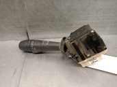 Recambio de mando limpia para fiat talento furgoneta (296_) 1.6 d referencia OEM IAM 255670831R 6000617660 