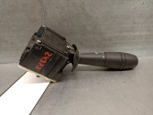 Recambio de mando limpia para fiat talento furgoneta (296_) 1.6 d referencia OEM IAM 255670831R 6000617660 