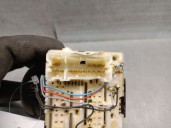 Recambio de mando limpia para fiat talento furgoneta (296_) 1.6 d referencia OEM IAM 255670831R 6000617660 