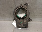 Recambio de sensor angulo giro para fiat talento furgoneta (296_) 1.6 d referencia OEM IAM 479452659R 6000620632 