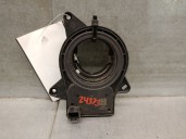 Recambio de sensor angulo giro para fiat talento furgoneta (296_) 1.6 d referencia OEM IAM 479452659R 6000620632 