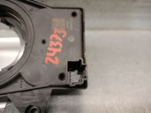 Recambio de sensor angulo giro para fiat talento furgoneta (296_) 1.6 d referencia OEM IAM 479452659R 6000620632 