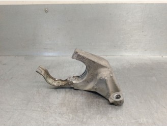 Recambio de soporte motor para mercedes-benz vito furgoneta (w447) 109 cdi (447.601, 447.603, 447.605) referencia OEM IAM 307743