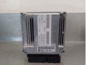 Recambio de centralita motor uce para bmw serie 3 compact (e46) 2.0 16v diesel cat referencia OEM IAM DDE7793443 0281010565 BOS