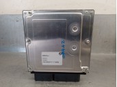 Recambio de centralita motor uce para bmw serie 3 compact (e46) 2.0 16v diesel cat referencia OEM IAM DDE7793443 0281010565 BOS