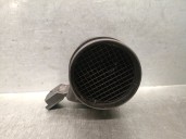 Recambio de caudalimetro para peugeot 206 berlina 2.0 hdi cat referencia OEM IAM 9628336380 19208Q 5WK9623 SIEMENS