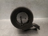 Recambio de caudalimetro para peugeot 206 berlina 2.0 hdi cat referencia OEM IAM 9628336380 19208Q 5WK9623 SIEMENS