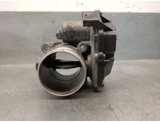 Recambio de caja mariposa para kia carens iv 1.7 crdi referencia OEM IAM 351002A900 351002A900 