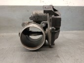 Recambio de caja mariposa para kia carens iv 1.7 crdi referencia OEM IAM 351002A900 351002A900 