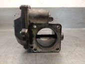 Recambio de caja mariposa para kia carens iv 1.7 crdi referencia OEM IAM 351002A900 351002A900 