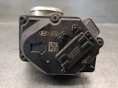 Recambio de caja mariposa para kia carens iv 1.7 crdi referencia OEM IAM 351002A900 351002A900 