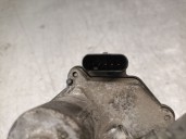 Recambio de caja mariposa para kia carens iv 1.7 crdi referencia OEM IAM 351002A900 351002A900 