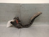 Recambio de potenciometro pedal para fiat talento furgoneta (296_) 1.6 d referencia OEM IAM 180027179R 6000620891 