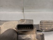 Recambio de potenciometro pedal para fiat talento furgoneta (296_) 1.6 d referencia OEM IAM 180027179R 6000620891 