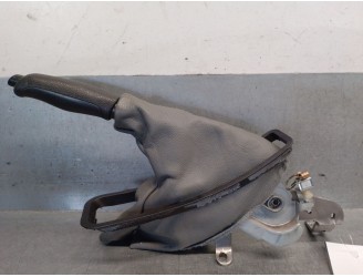 Recambio de palanca freno de mano para bmw serie 3 compact (e46) 2.0 16v diesel cat referencia OEM IAM 34411164489 34411164489 