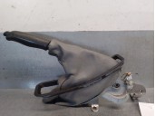 Recambio de palanca freno de mano para bmw serie 3 compact (e46) 2.0 16v diesel cat referencia OEM IAM 34411164489 34411164489 